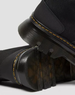 Sale|Casual Boots><noscript><img width=