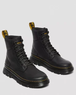 Sale|Casual Boots><noscript><img width=