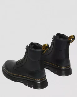 Sale|Casual Boots><noscript><img width=