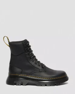 Sale|Casual Boots><noscript><img width=