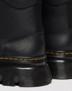 Sale|Casual Boots><noscript><img width=