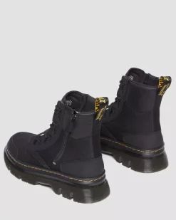 Sale|Casual Boots><noscript><img width=