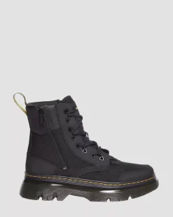 Sale|Casual Boots><noscript><img width=