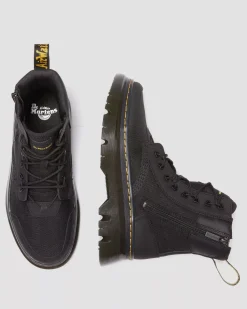 Sale|Casual Boots><noscript><img width=