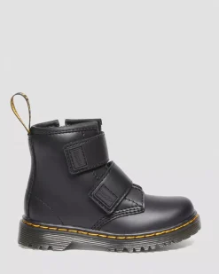 School Styles|Toddler / 2-4 Years><noscript><img width=