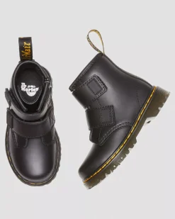 School Styles|Toddler / 2-4 Years><noscript><img width=