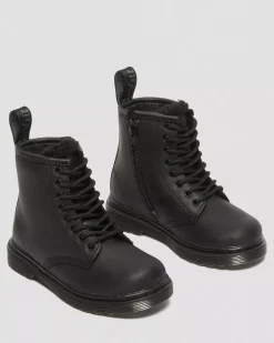 Winter Boots|Toddler / 2-4 Years><noscript><img width=