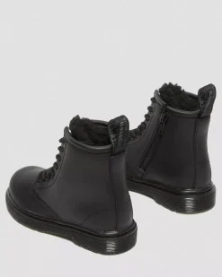 Winter Boots|Toddler / 2-4 Years><noscript><img width=