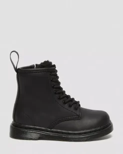 Winter Boots|Toddler / 2-4 Years><noscript><img width=
