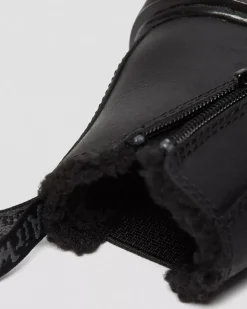 Winter Boots|Toddler / 2-4 Years><noscript><img width=