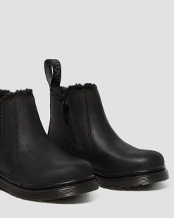 Winter Boots|Toddler / 2-4 Years><noscript><img width=