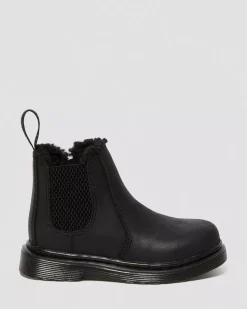 Winter Boots|Toddler / 2-4 Years><noscript><img width=