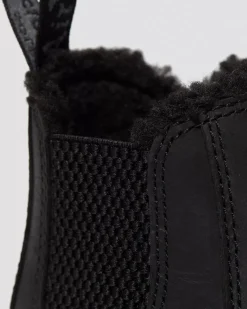 Winter Boots|Toddler / 2-4 Years><noscript><img width=