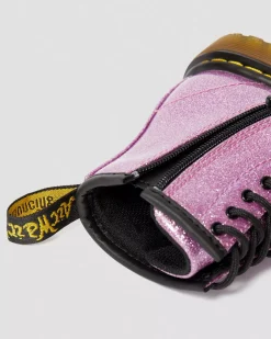 Toddler / 2-4 Years|Boots><noscript><img width=