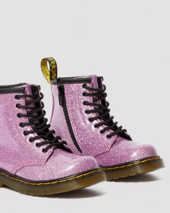 Toddler / 2-4 Years|Boots><noscript><img width=