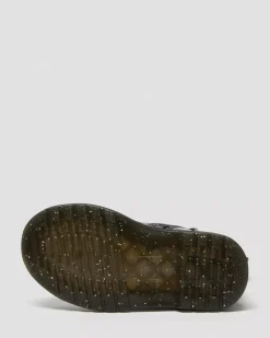 Glitter & Patent Boots|Toddler / 2-4 Years><noscript><img width=