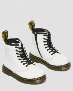 Toddler / 2-4 Years|Boots><noscript><img width=