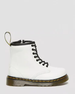 Toddler / 2-4 Years|Boots><noscript><img width=