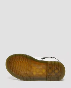 Toddler / 2-4 Years|Boots><noscript><img width=