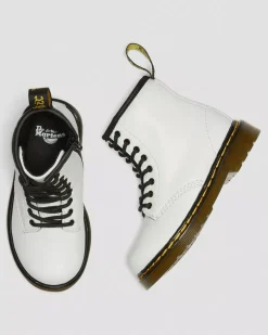 Toddler / 2-4 Years|Boots><noscript><img width=