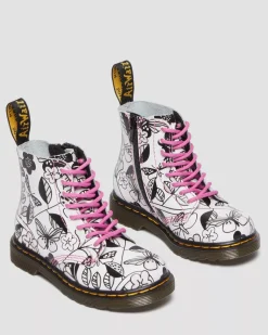 Sale|School Styles><noscript><img data-lazyloaded=