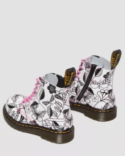 Sale|School Styles><noscript><img data-lazyloaded=