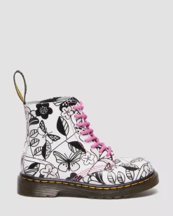 Sale|School Styles><noscript><img data-lazyloaded=