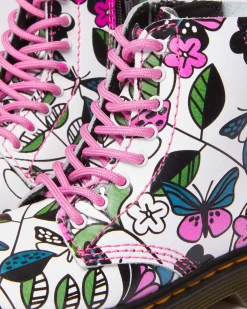 Sale|School Styles><noscript><img data-lazyloaded=