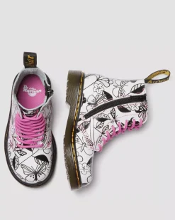 Sale|School Styles><noscript><img data-lazyloaded=