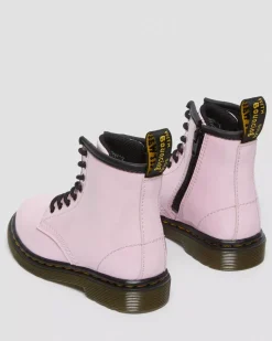 Glitter & Patent Boots|Toddler / 2-4 Years><noscript><img width=