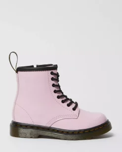 Glitter & Patent Boots|Toddler / 2-4 Years><noscript><img width=