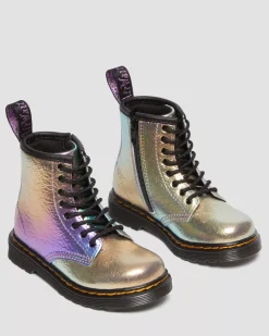 Sale|School Styles><noscript><img width=