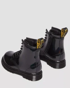 School Styles|Toddler / 2-4 Years><noscript><img width=