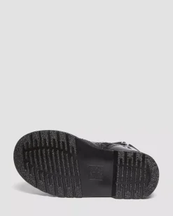 School Styles|Toddler / 2-4 Years><noscript><img width=