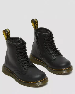 School Styles|Boots><noscript><img width=