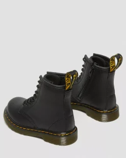 School Styles|Boots><noscript><img width=
