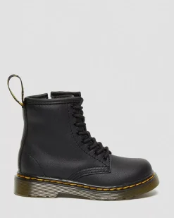 School Styles|Boots><noscript><img width=