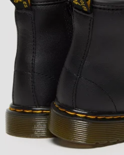 School Styles|Boots><noscript><img width=