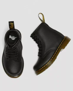 School Styles|Boots><noscript><img width=