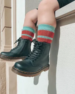 School Styles|Boots><noscript><img width=
