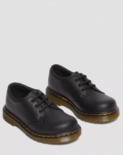 School Styles|Toddler / 2-4 Years><noscript><img width=