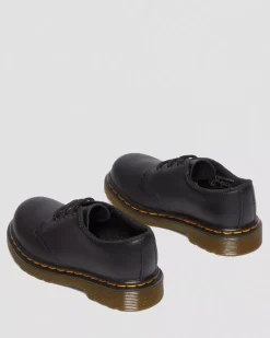 School Styles|Toddler / 2-4 Years><noscript><img width=