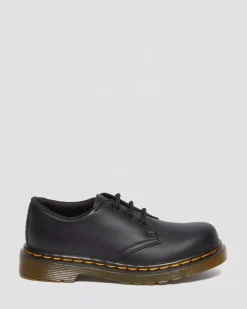 School Styles|Toddler / 2-4 Years><noscript><img width=