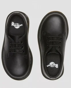 School Styles|Toddler / 2-4 Years><noscript><img width=
