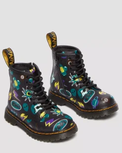 Sale|Toddler / 2-4 Years><noscript><img width=