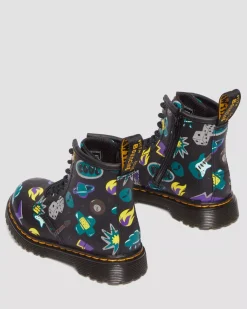 Sale|Toddler / 2-4 Years><noscript><img width=