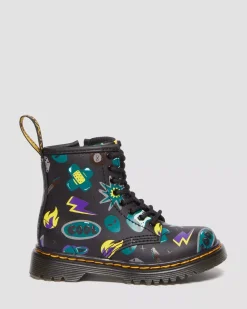 Sale|Toddler / 2-4 Years><noscript><img width=