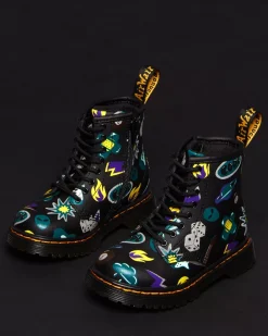 Sale|Toddler / 2-4 Years><noscript><img width=