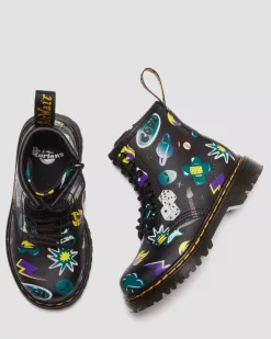 Sale|Toddler / 2-4 Years><noscript><img width=