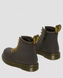 Toddler / 2-4 Years|Boots><noscript><img width=